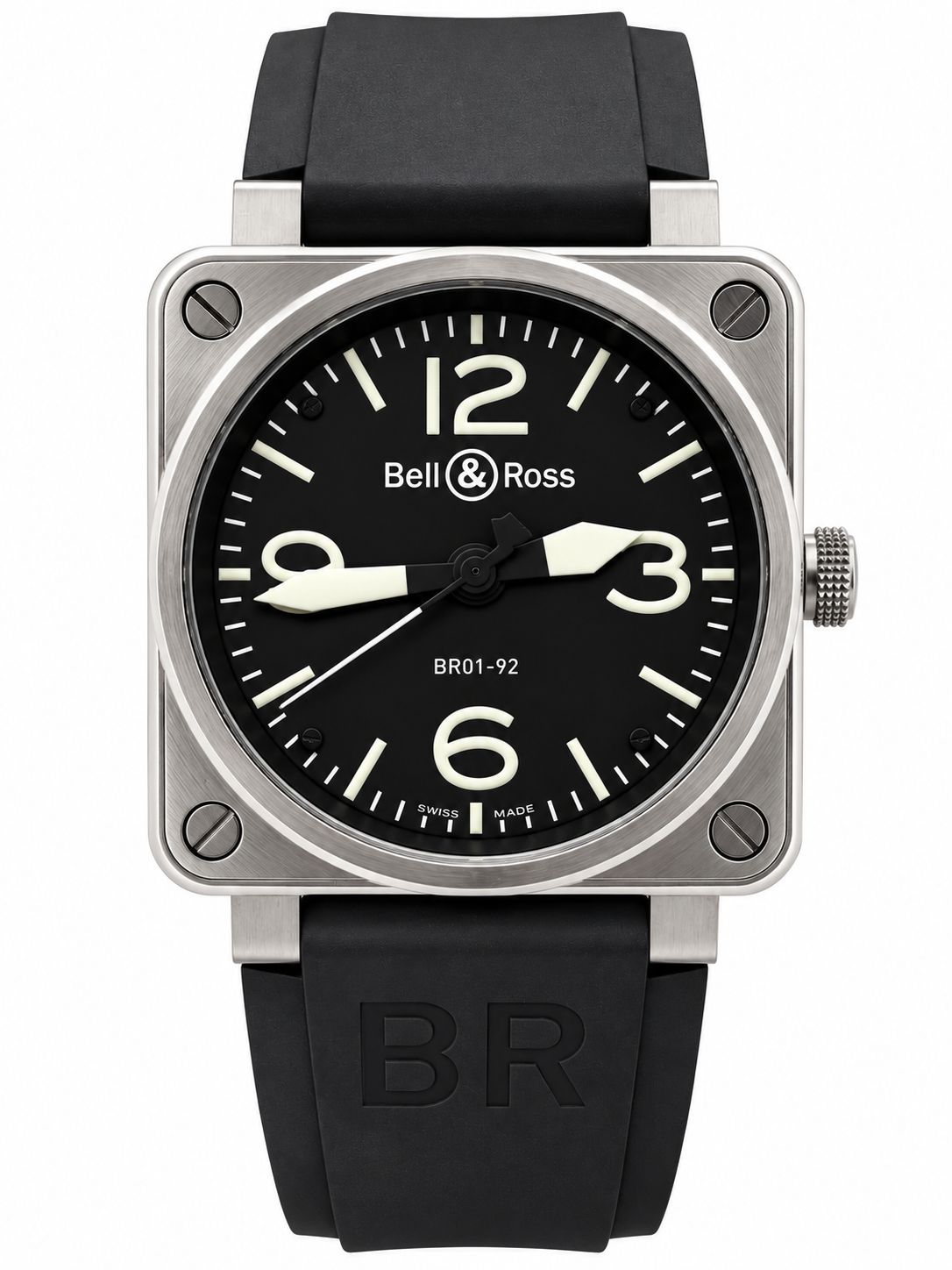 Shop Bell&Ross watches