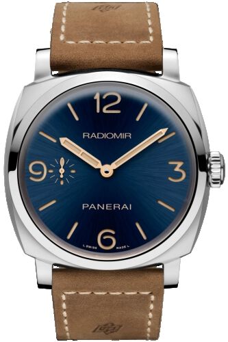 Shop Panerai watches