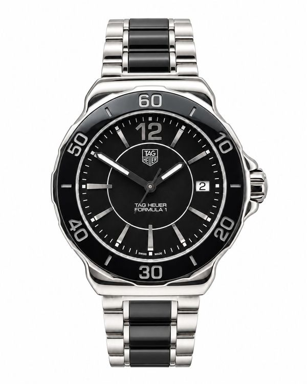 TAG Heuer Formula 1 (OT174)